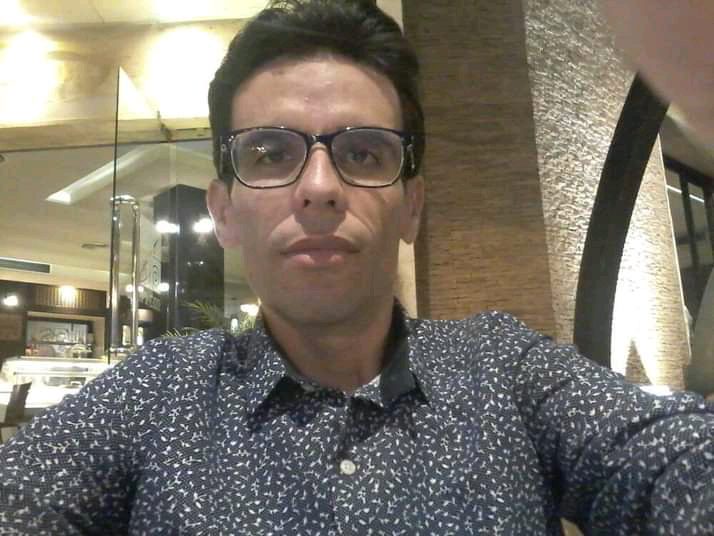 Img 20250627 wa0204