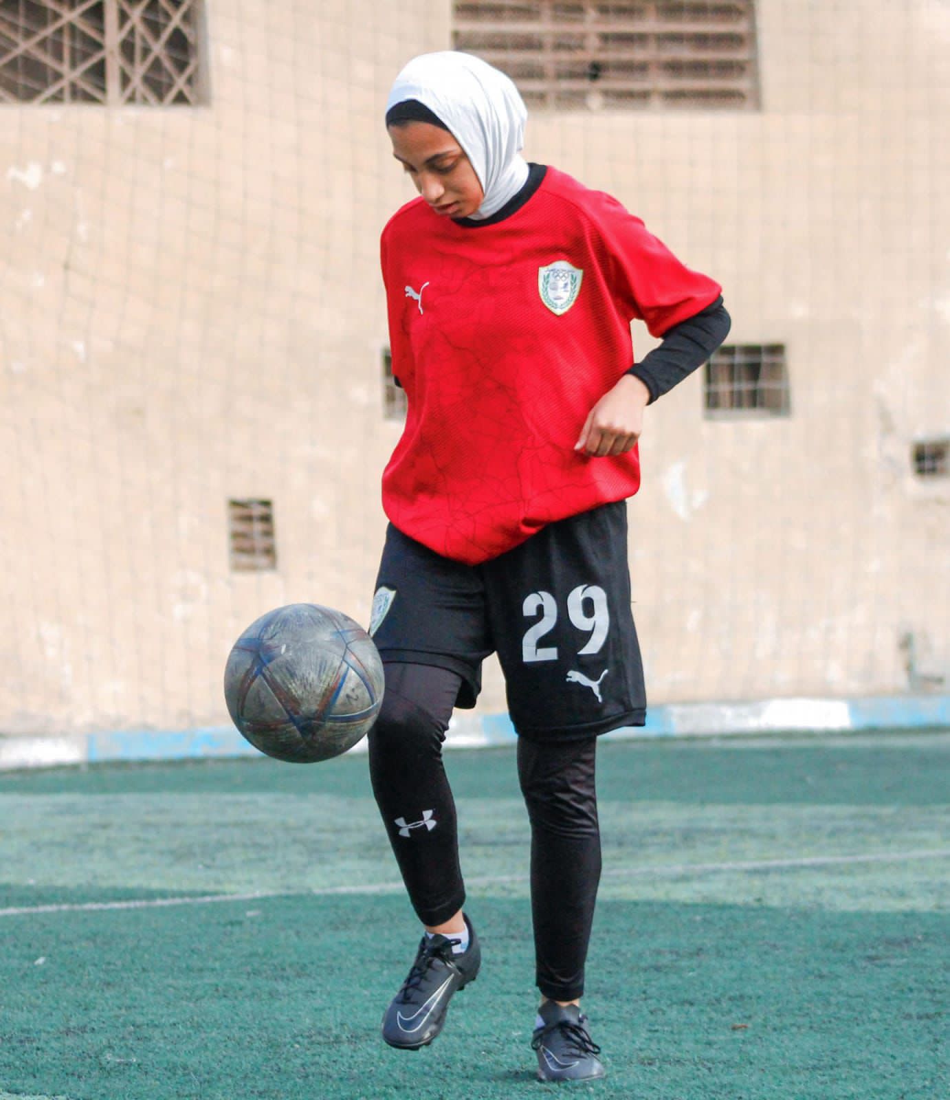 Img 20250630 wa0031(1)