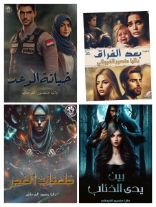 Img ٢٠٢٥٠٦٢٥ ٠٢٤٧٤٤
