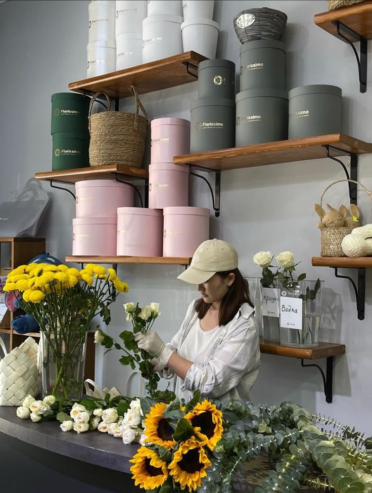 Img ٢٠٢٥٠٦٣٠ ١٣٢٥١٤