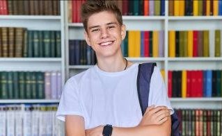 Img ٢٠٢٥٠٦٣٠ ٢١٠٦٥٣