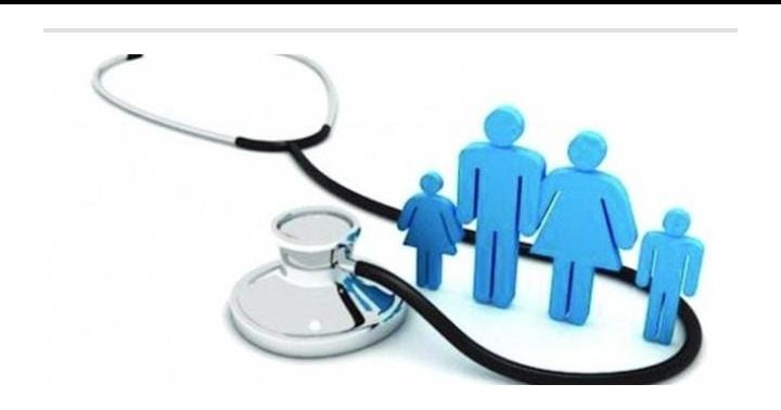 Img ٢٠٢٥٠٦٣٠ ٢٣٣١٥٩