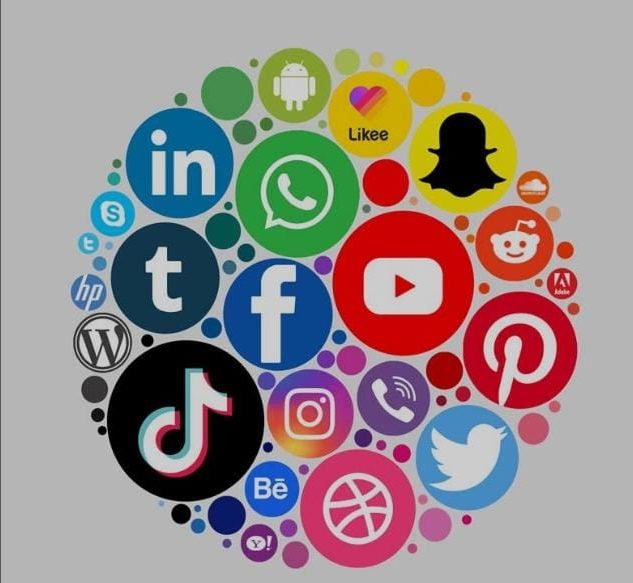 Img ٢٠٢٥٠٦٣٠ ٢٣٤١٣٩