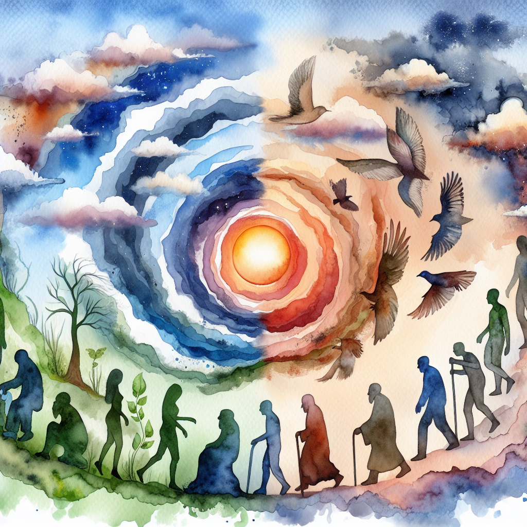 Q2pskb6qca7jtvionzcqzmc7zh0ecviojrqewy4w