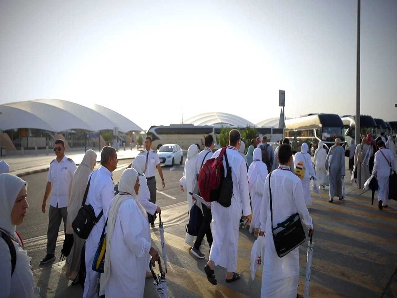 WhatsApp Image 2025 05 27 at 2.50.21 PM