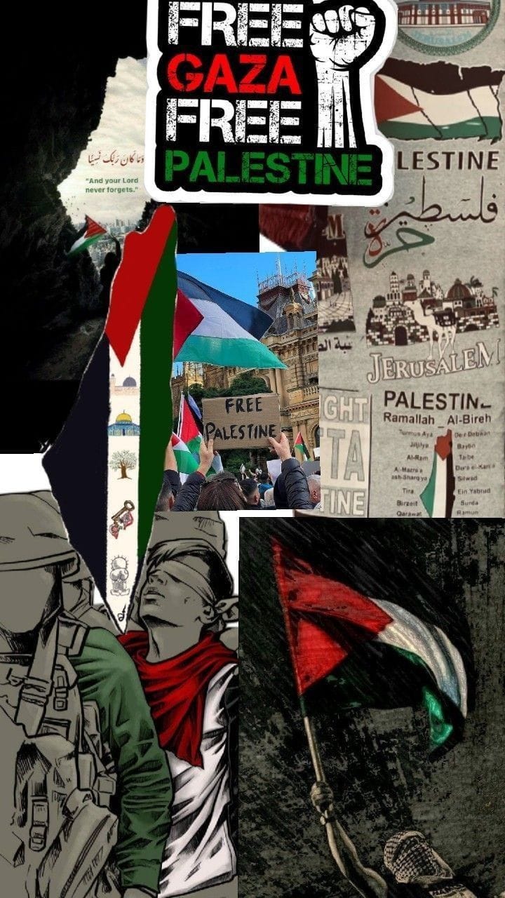 A12cd73c f822 4bd2 8706 400e99364da3