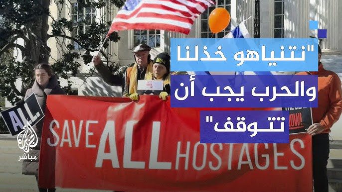 A85fc79f ae55 4a96 904b 8cd503ac4946