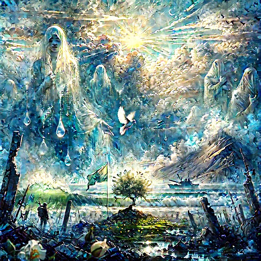 Ab206909 a08f 4bf0 a7a4 addd67e49f51