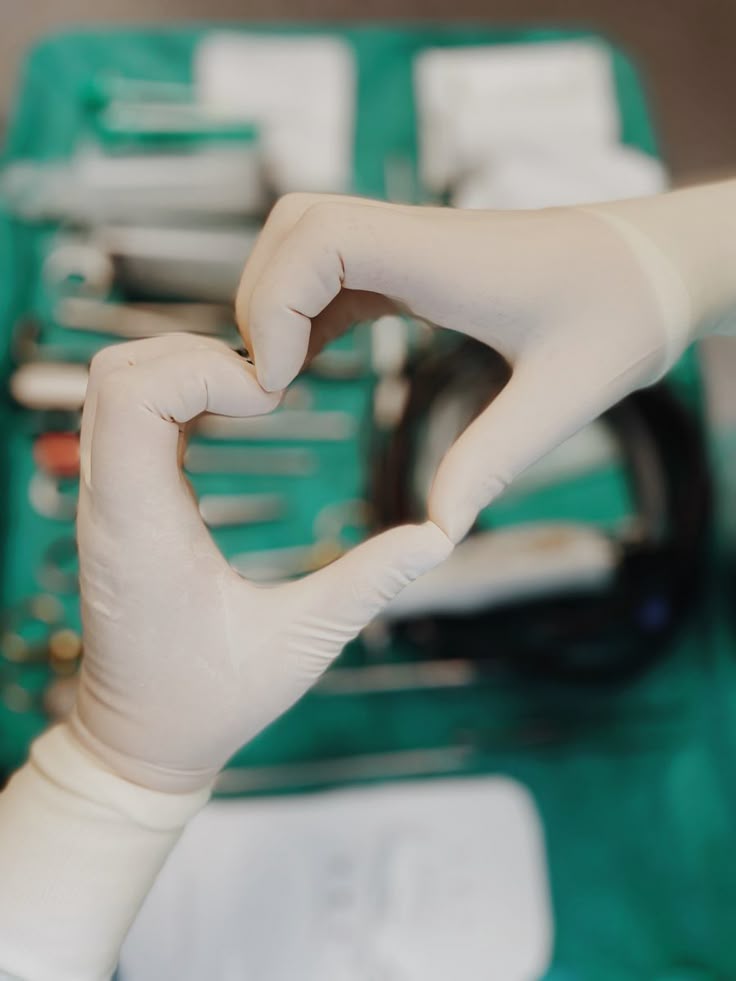 Bf2555bcb4945bc51fa9e03dbeb4eab8