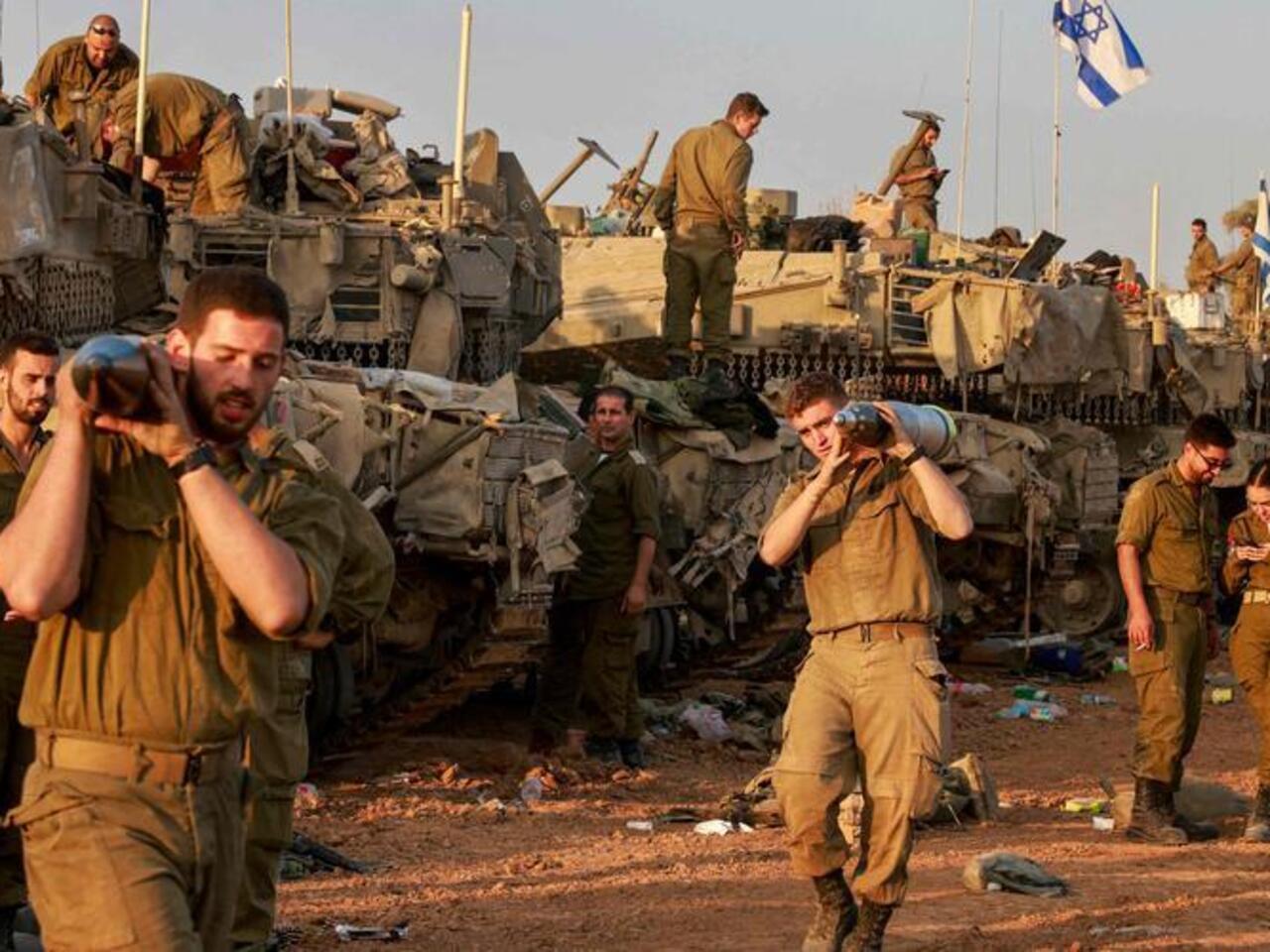 C0ddbbca 7852 4020 9097 7c1cd7ea2ebd