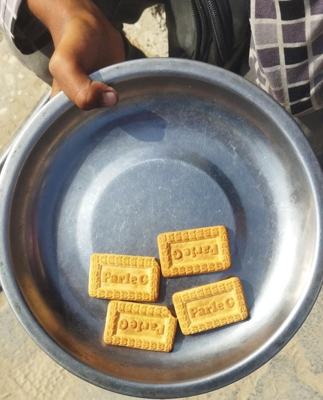 C54f7c04 97b0 427c ad54 8c373b0da4c3