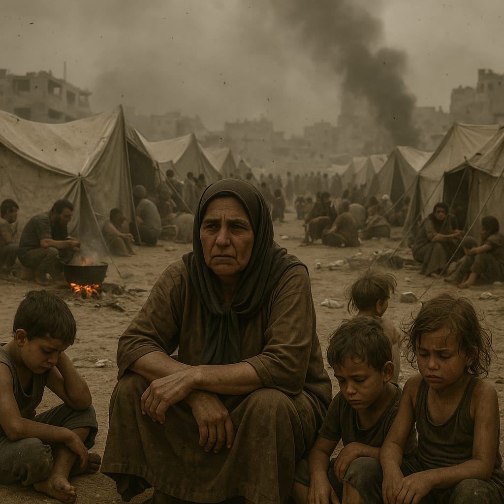 C994a6da d4a8 4eac a862 c285f1427c16