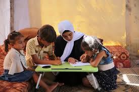 E185c980 52df 41b9 bee7 214243bcca87