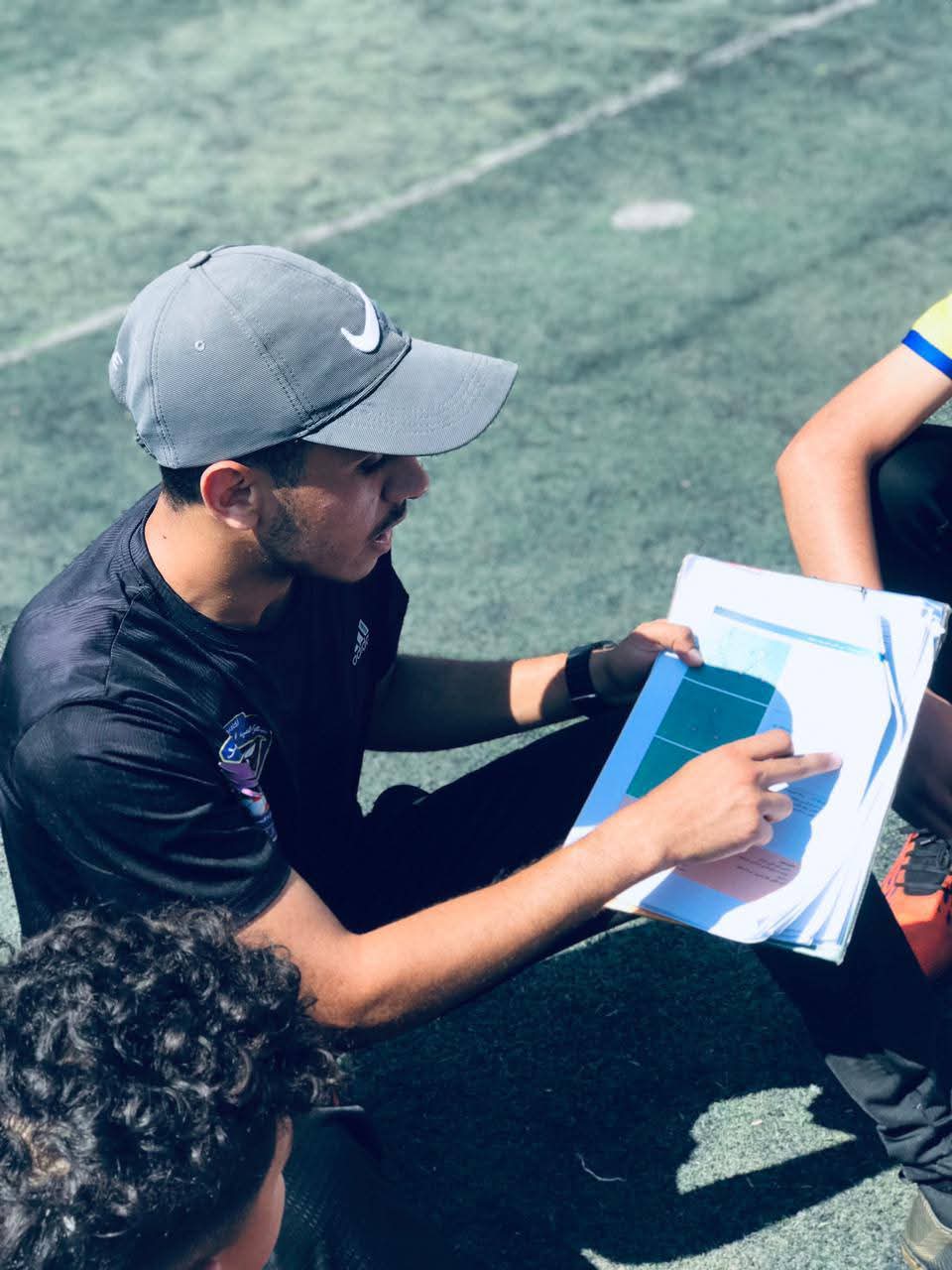 E5bcdc92 905a 44a9 8a3c dca71353d910