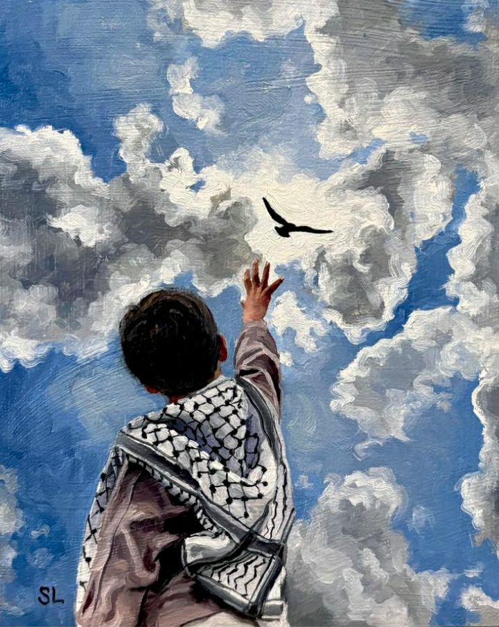 Ef3fad82 f498 4fe6 b528 25dca3747fd7