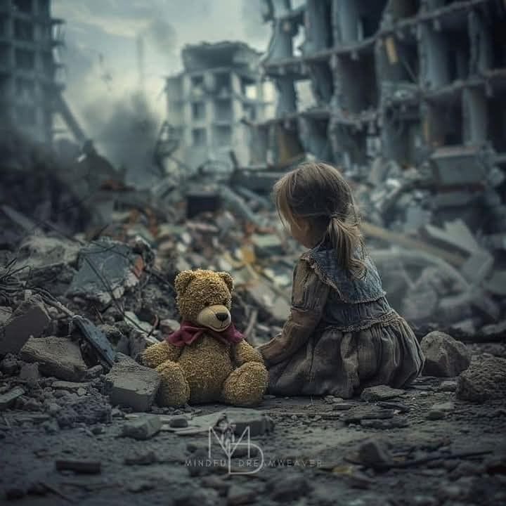 F43a2446 58ae 43ab 8709 ea90e5e4aab6