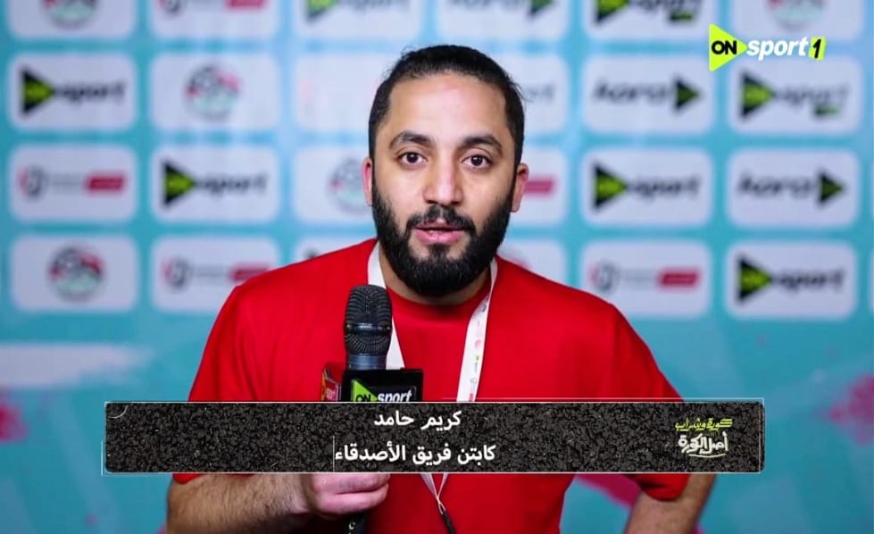 F5038a94 3251 41a4 8a10 9010bc2fe034