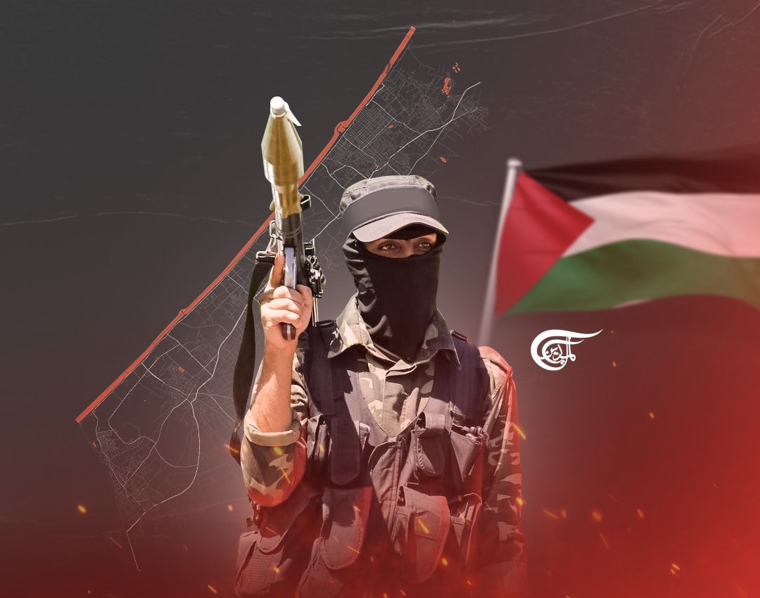 Fae4dda7 c786 4175 bcf4 9334bab36b54