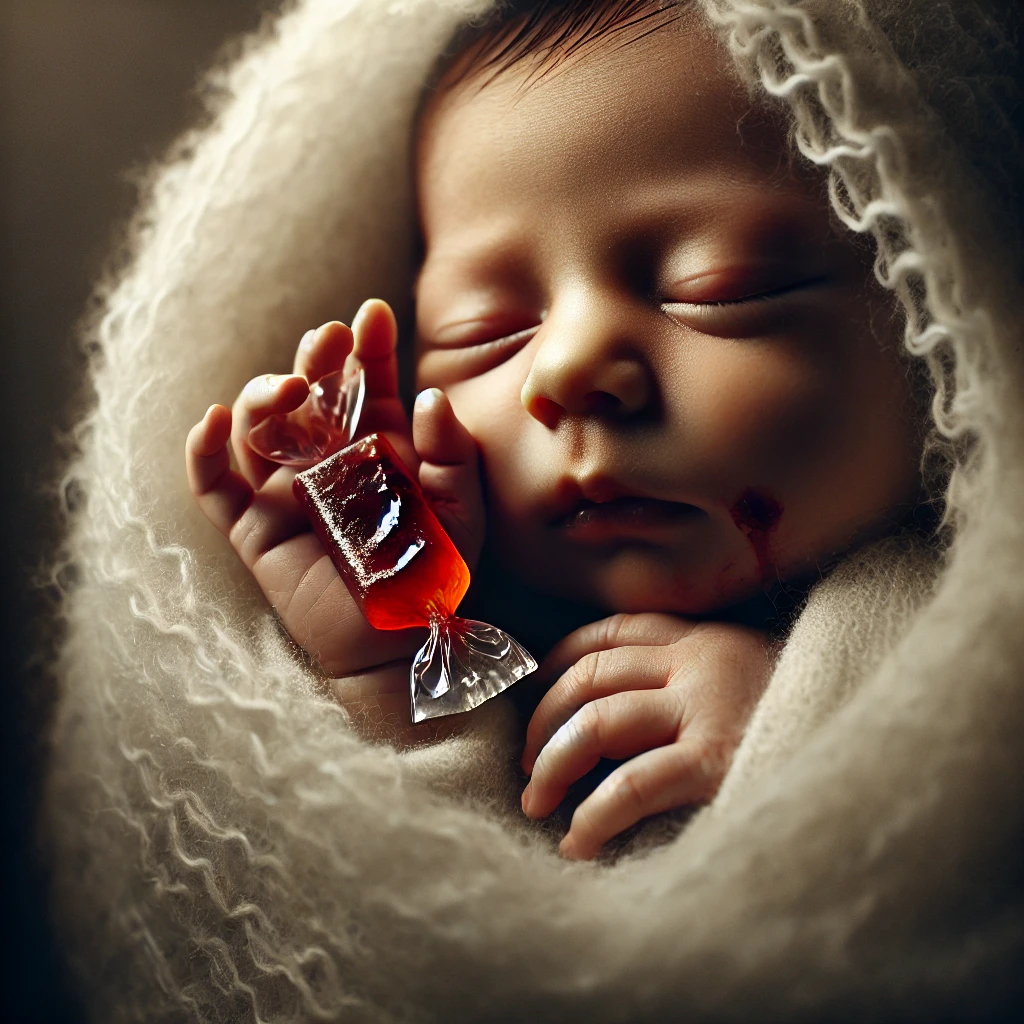 01ae4a64 9744 41a9 b188 ffb890bad307