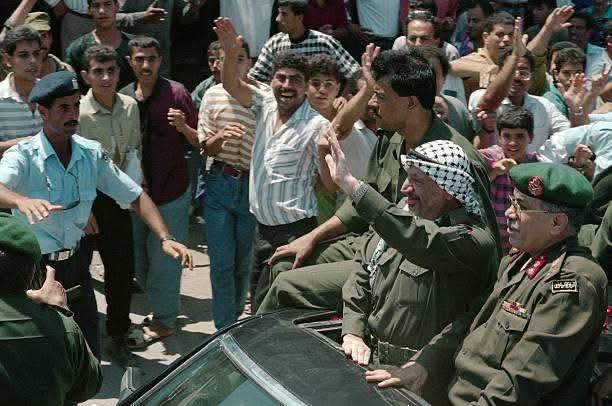 0e9d6ec3 0269 4ccc 8669 1f9ca56870e4