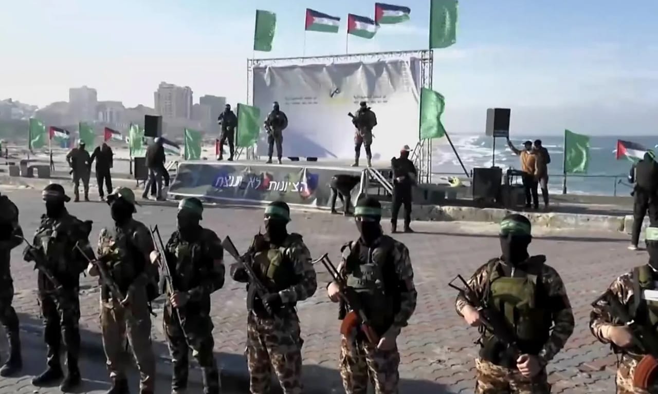 129b4af1 3c04 46a3 89b6 8b8c20a9c79f