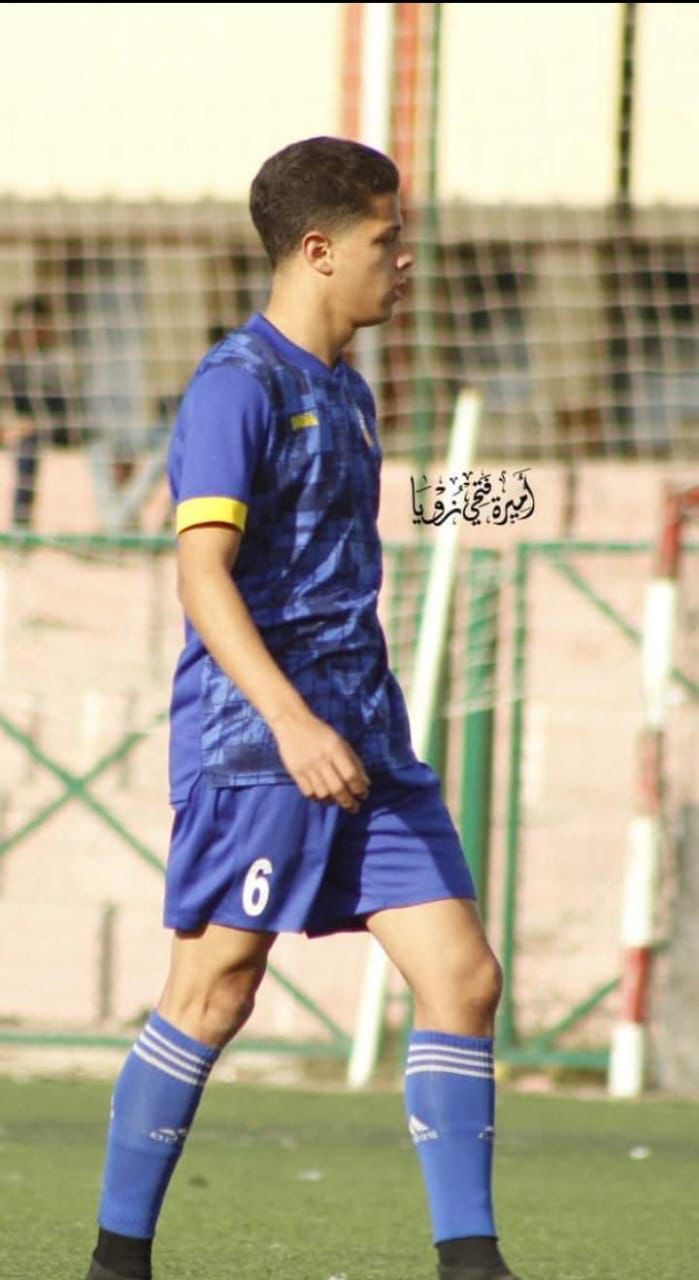 14420d4c 01c3 493b 8279 d0e451a23aba