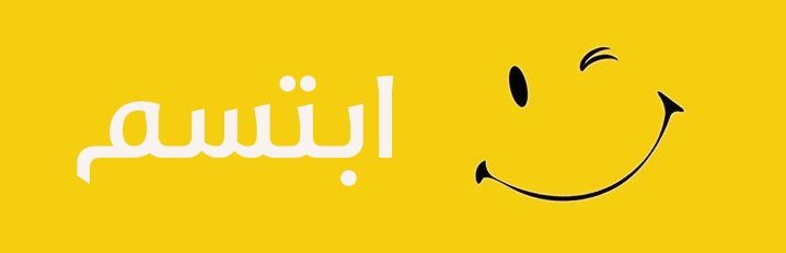 197dbb23 34ae 45c5 884c 68b333b6f92a