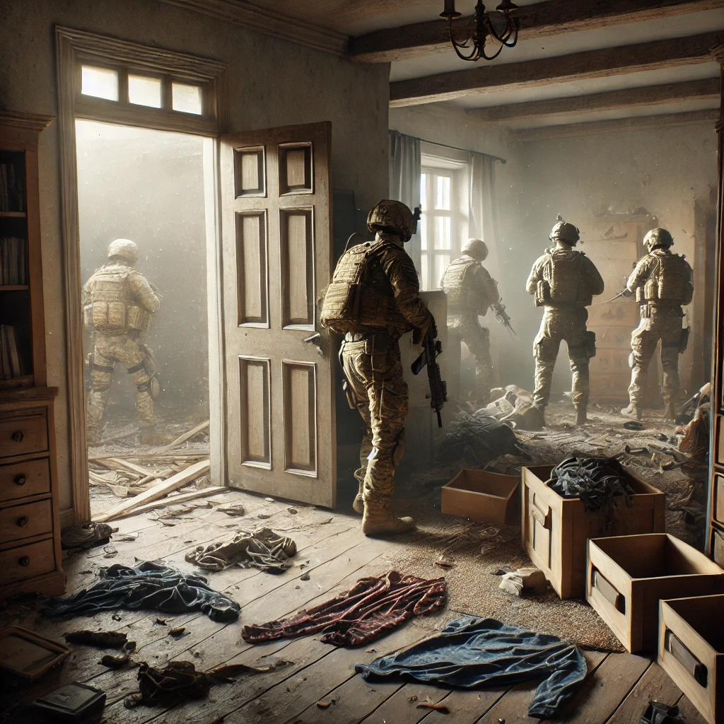 1fe06a2d f98a 4e64 9e82 66c4af499bda