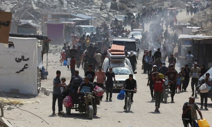 1b59dee0 149b 4c49 bc66 67c720fc20cb