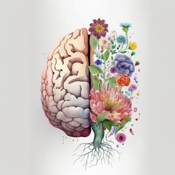 29402280 b40b 49c1 ab89 703d5dbceb6a