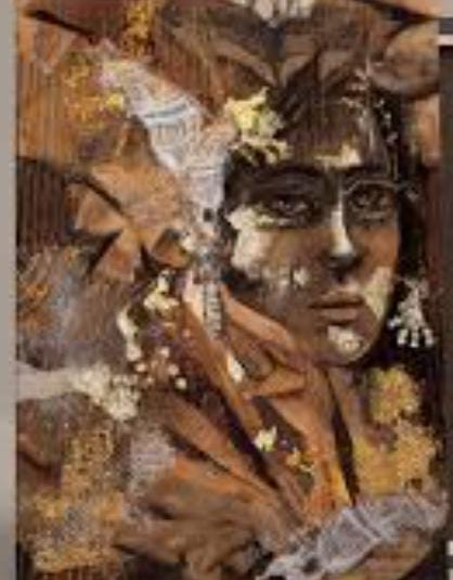 2d5429f9 8fbe 413b 9851 a60f774853dd