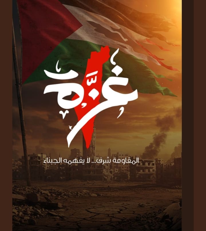 2fede8e9 3aa8 447f 8650 e48ce606c7d0