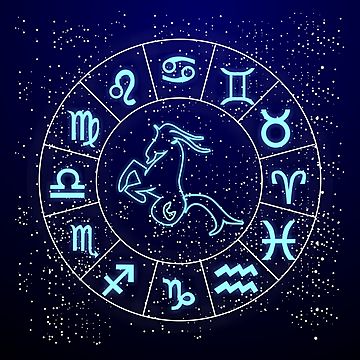 375fe877 3816 48ae 8c39 4053d5fb077d