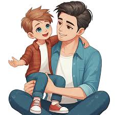 3b676ab2 3bb8 4d9b 95e8 dc8cd5d81084