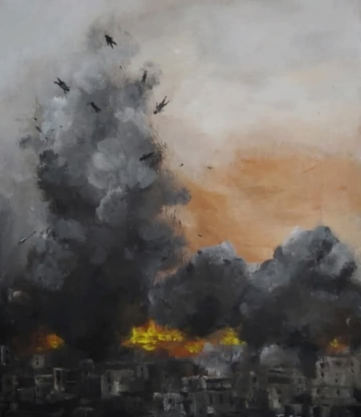 4f526a13 6f77 4bdf 999f 0b0e6e7d30db