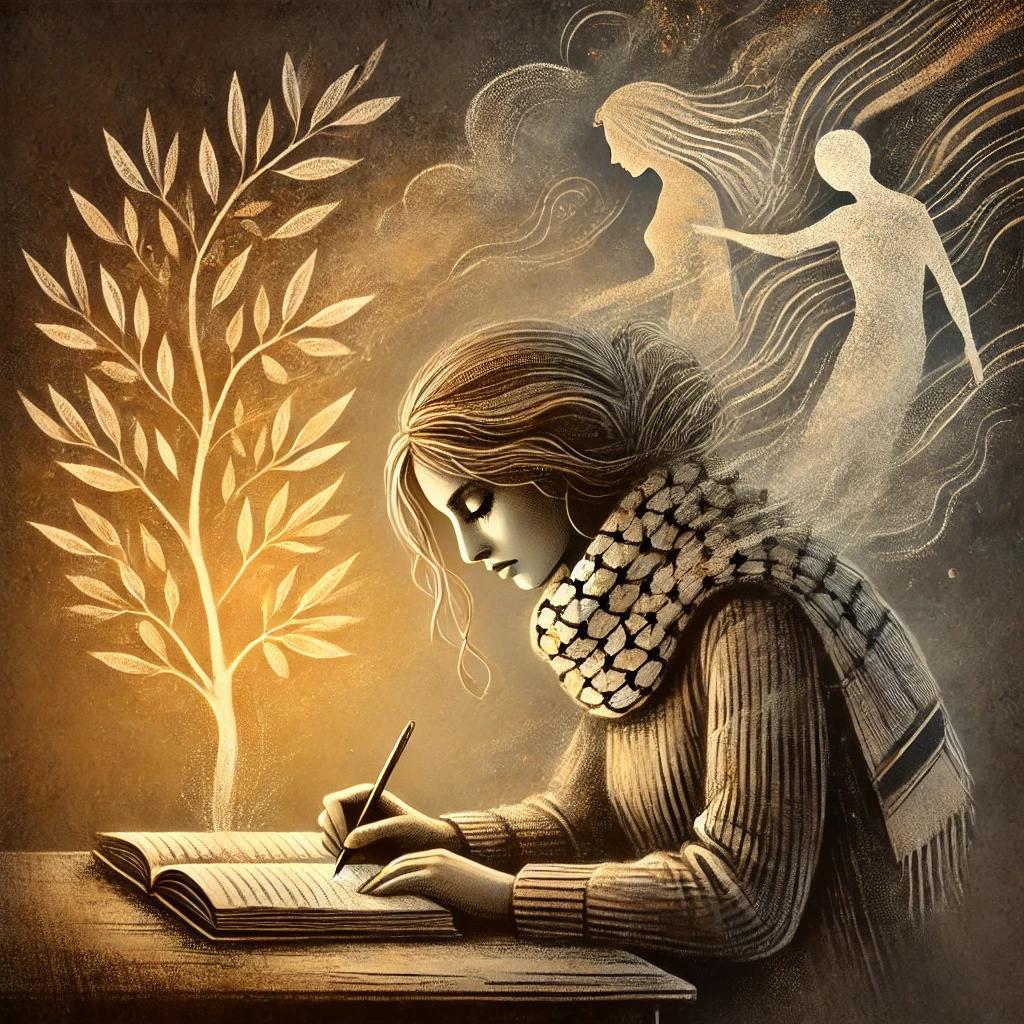 546adcf9 99d1 47f2 9663 b248d50e0ea8