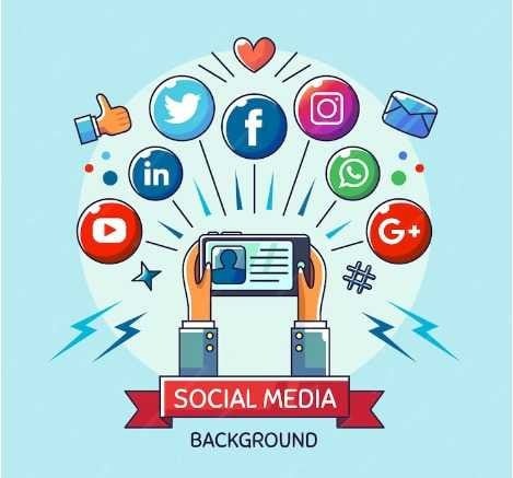 591bb6ab bae3 41b1 86ce 158d088b242b