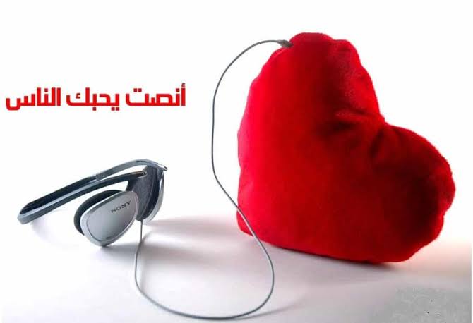 5ede811e 84a1 4519 8add 418855e2e369