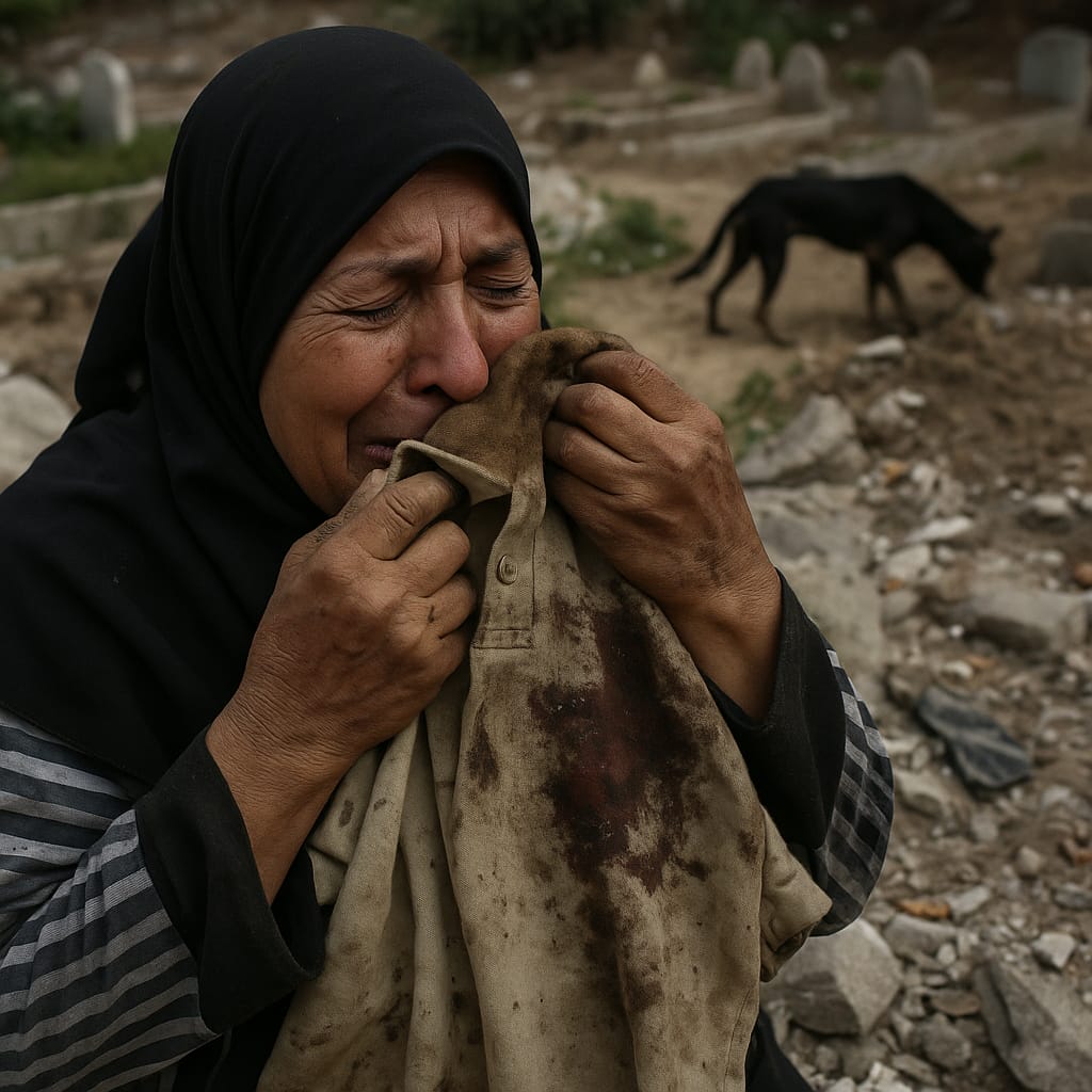 6091219b 2572 4ace 918c 60871d839a37