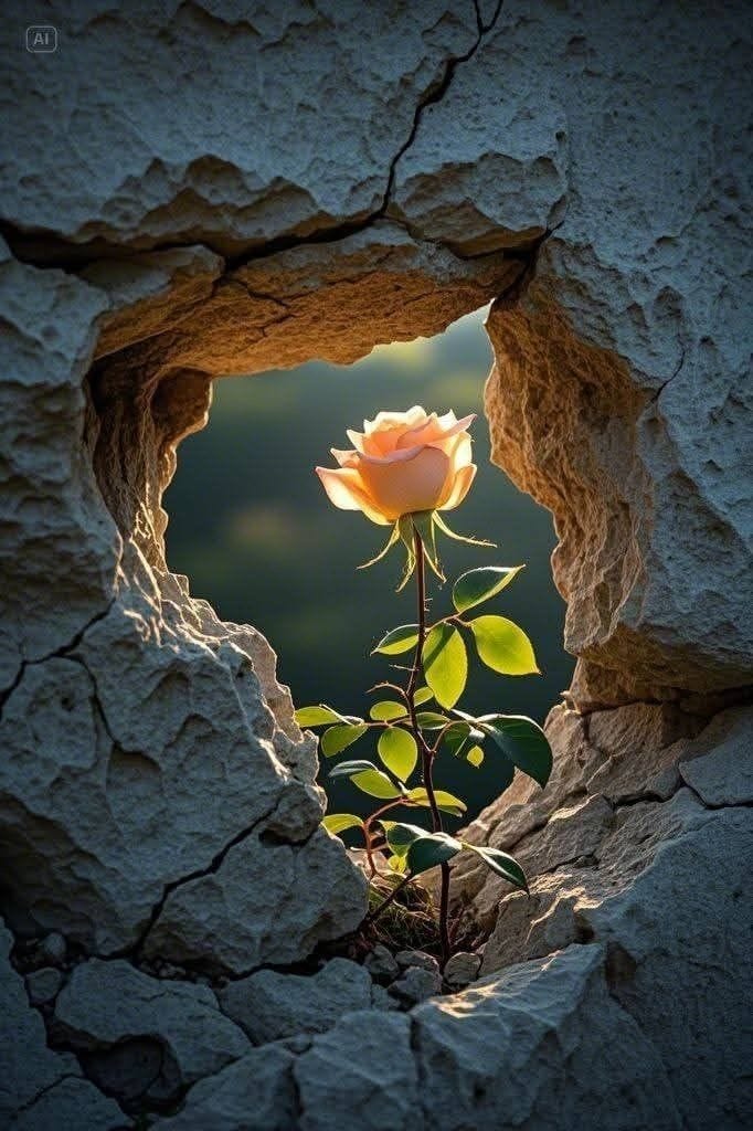 6f2e6178 e531 4edf 934f 70115122d2e3