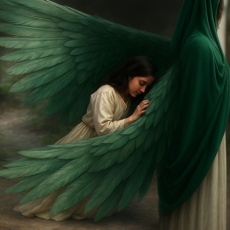 7c4e5e2c 072e 4acd 859b 98a7be6675cc