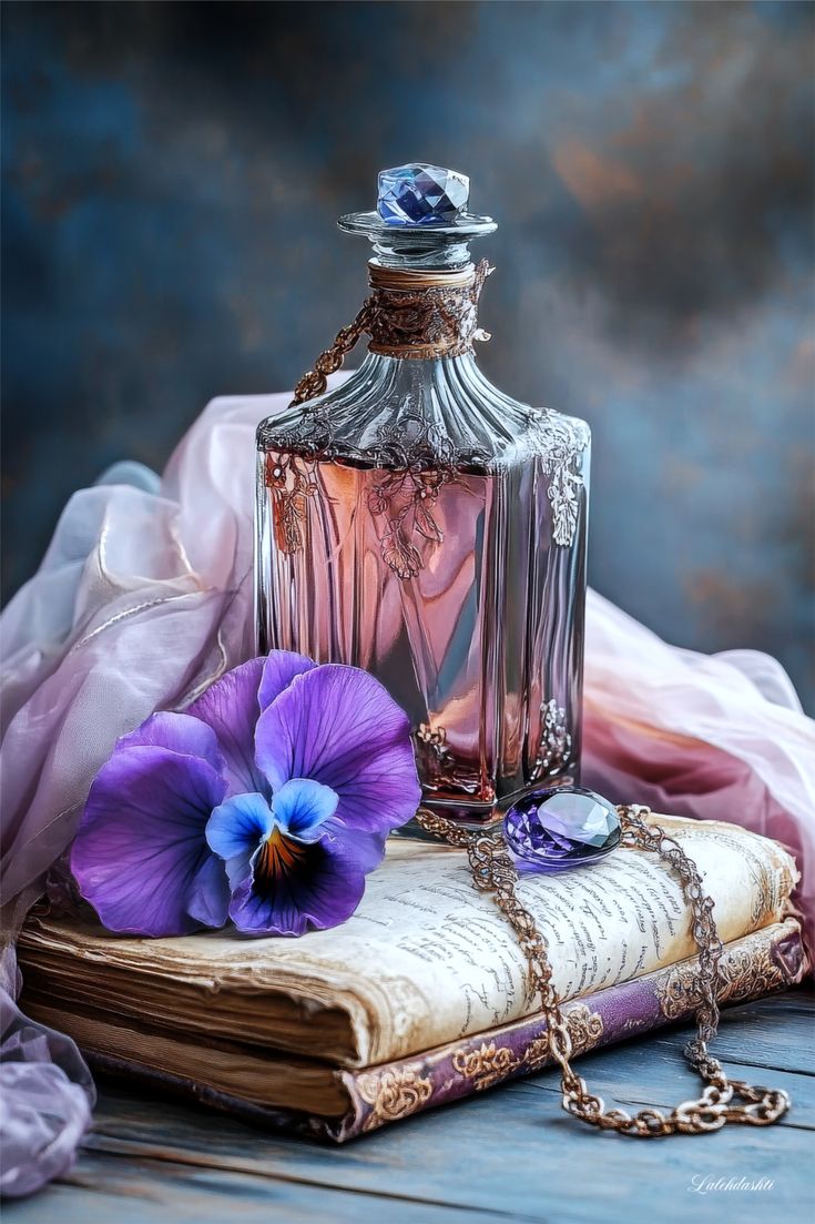 85df59821cf82d7f9666bba315c3b362