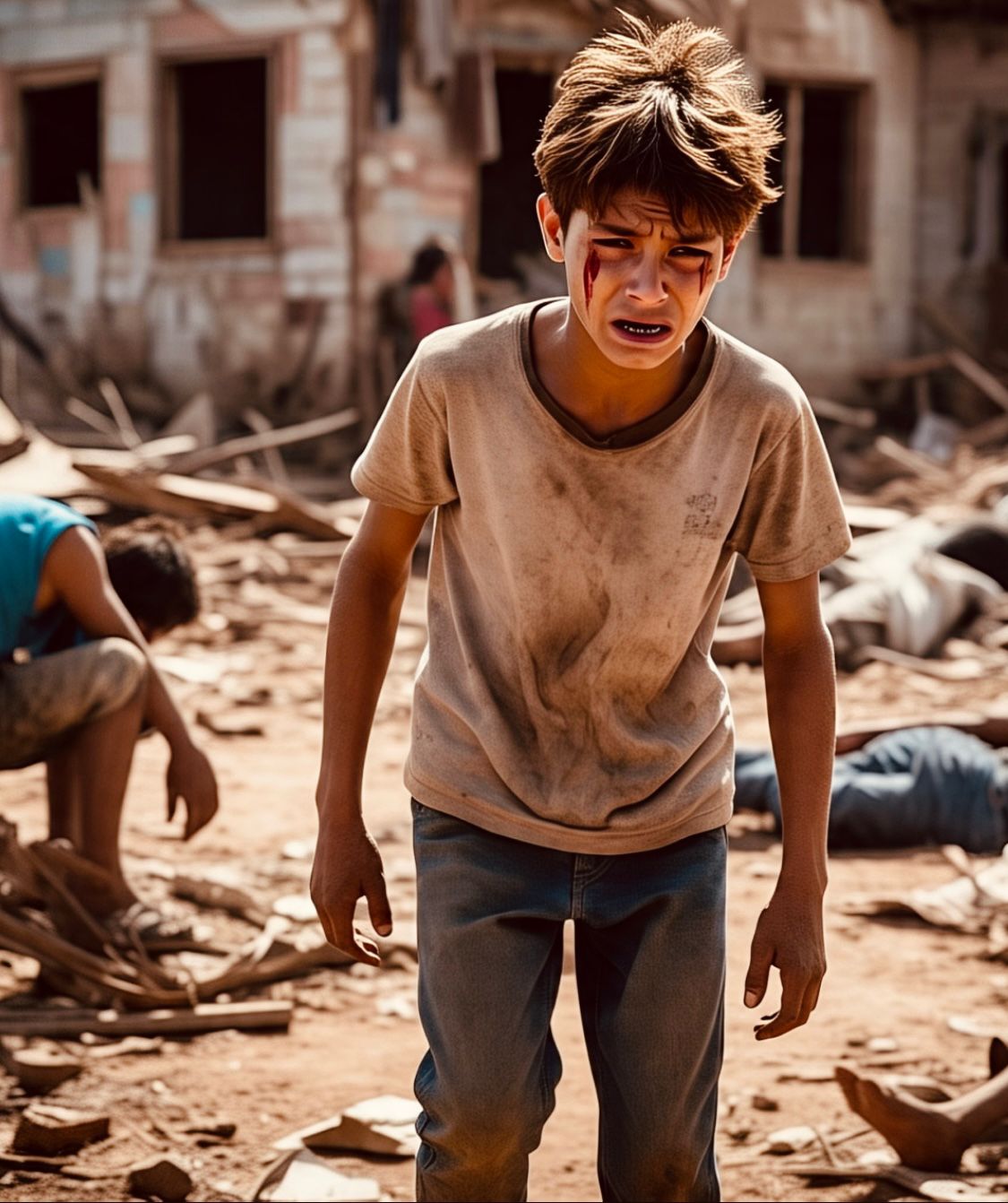 8729e6eb 4dd2 4fa5 bf7e 1c53855880da