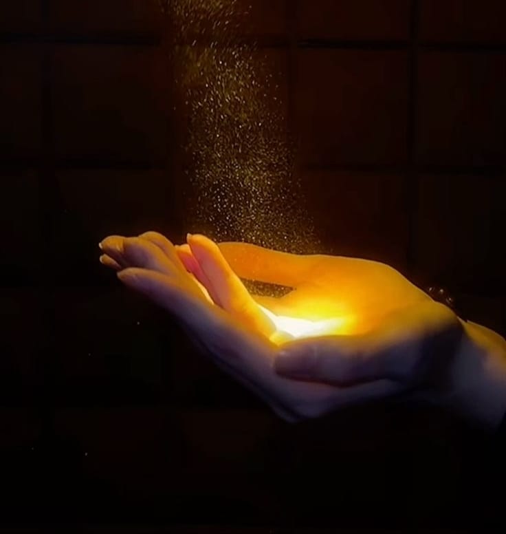 895f2ef5 4902 4691 a7f0 756c2cdf4669