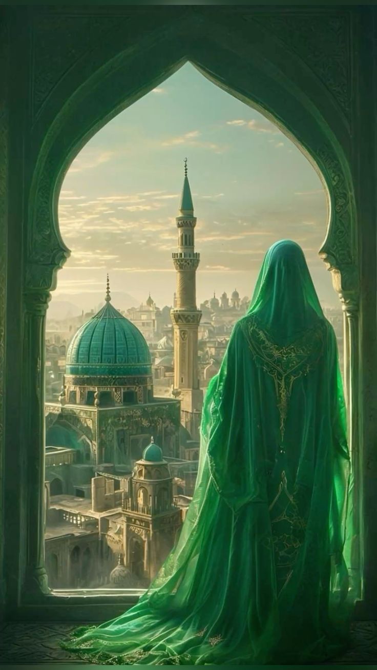 8f16b1f2 d332 4dc0 a403 9a68ecee9843