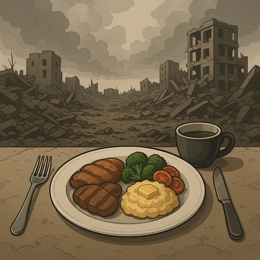 928feaa8 ad47 43c3 932b 8d3732f8fe58