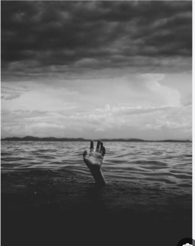 97cf14c9 83c8 41b6 88ad 6f883ab08a56