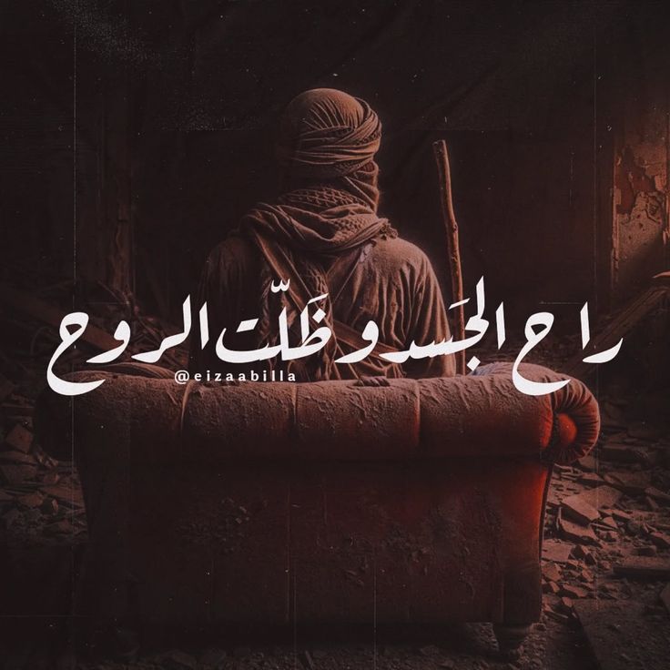 9d48e56d e4e4 4866 81f2 391561845587