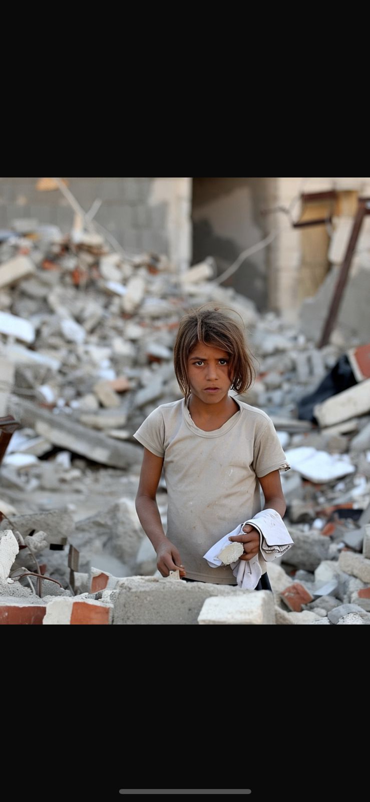 9e4a2de8 e933 495b a5a1 b52eea1dfcd8