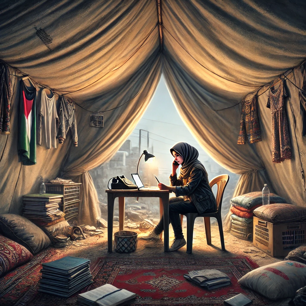 B50e7c26 6843 47c5 a3ed 08b7ad390981